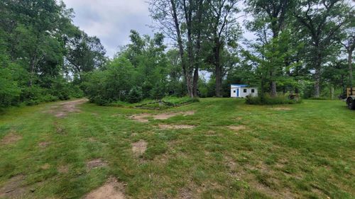 W11249 Sagewood Trail, Stephenson, WI, 54114 | Card Image