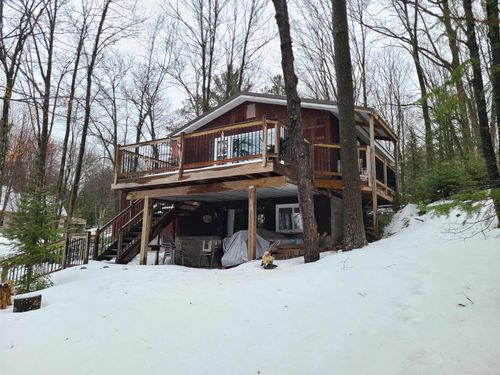 N12557 N Small Rd, HAYWARD, WI, 54843 | Card Image