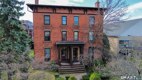 b-239 Farmington Ave, Hartford, CT, 06105-3504 | Card Image