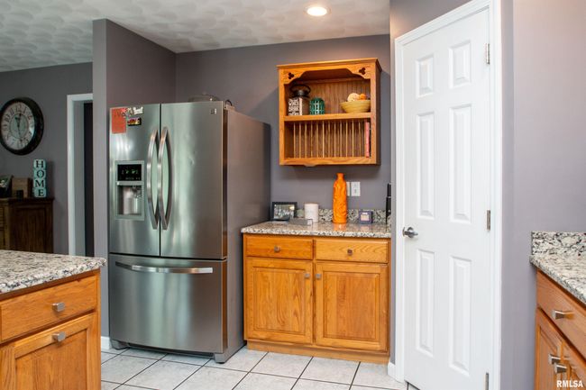 116 Field Ct, House other with 4 bedrooms, 4 bathrooms and null parking in East Peoria IL | Image 11