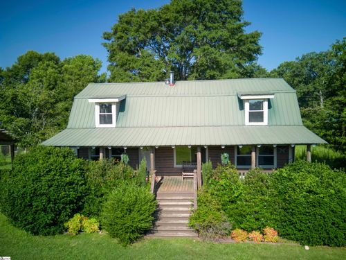 100 Shiflet Rd, Anderson, SC, 29624-7543 | Card Image