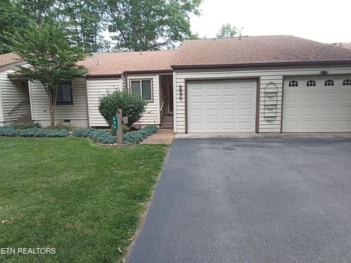 354 Lake Catherine Ln, Crossville, TN, 38558-7899 | Card Image