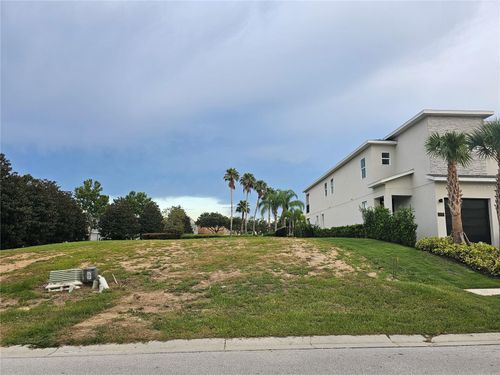 1403 Titian Ct, REUNION, FL, 34747-6740 | Card Image