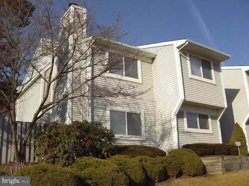 11 Hillcroft Way, NEWTOWN, PA, 18940-2313 | Card Image