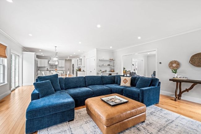 11 Fox Hill Dr, House other with 4 bedrooms, 4 bathrooms and 3 parking in Sudbury MA | Image 9