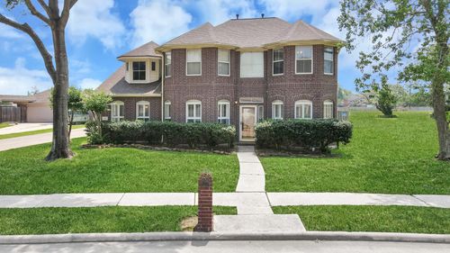 410 Barberry Lane, Baytown, TX, 77520 | Card Image