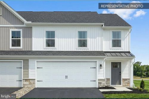 lot-2405-1050 Addie Ln, Harrisburg, PA, 17112-2409 | Card Image