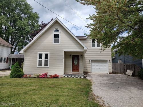 262 High St, Conneaut, OH, 44030-2846 | Card Image