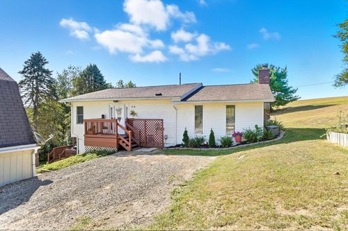 92 Eden Dr, Saint Louisville, OH, 43071-9647 | Card Image