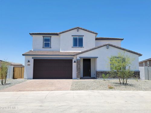 7770 W Hayward Ave, Glendale, AZ, 85303 | Card Image