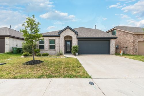 1157 Country Glen Dr, Godley, TX, 76044-0015 | Card Image