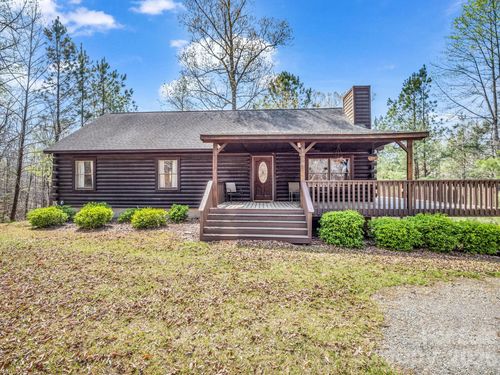 1050 Cross Ridge Dr, Rutherfordton, NC, 28139-6422 | Card Image