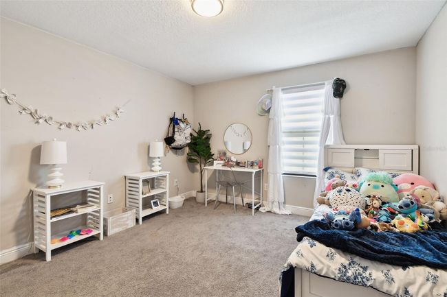 12643 Horseshoe Bend Dr, House other with 5 bedrooms, 3 bathrooms and null parking in LITHIA FL | Image 60