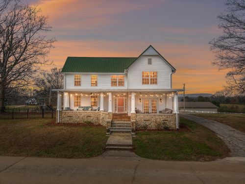 92 Buran Ln, Ringgold, GA, 30736-5338 | Card Image