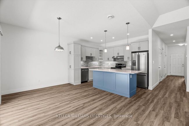 39 - 5969 Townsend Line, House attached with 2 bedrooms, 2 bathrooms and 2 parking in Forest ON | Image 17