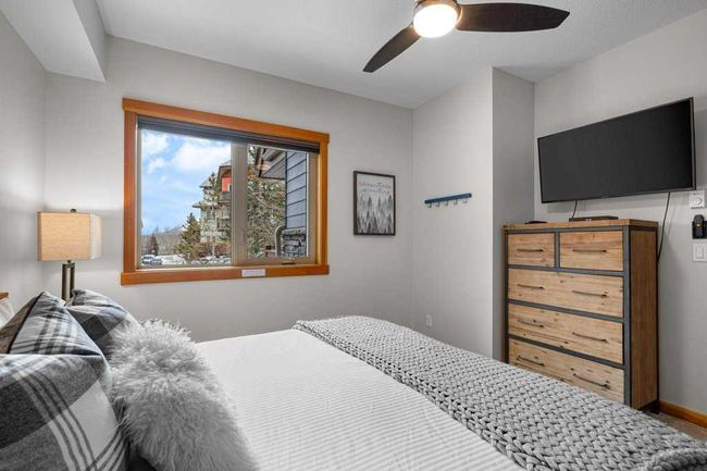 226 - 101 Montane Road, Home with 2 bedrooms, 2 bathrooms and 1 parking in Canmore AB | Image 20