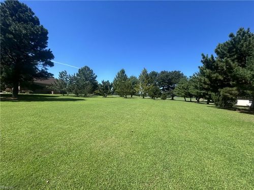 306 Muirfield, Smithfield, VA, 23430-6998 | Card Image