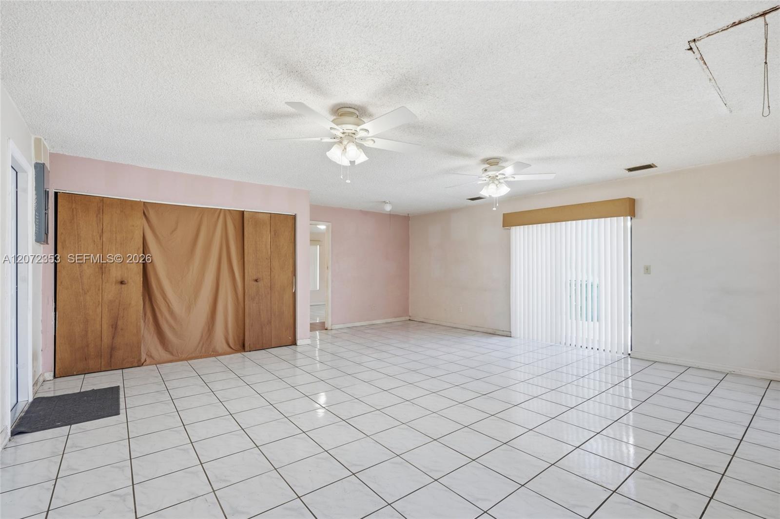 Residential in Miami 4