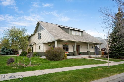3281 Gardenbrook Ln, Bozeman, MT, 59715-0686 | Card Image