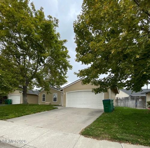b-1530 Firebox Road, Carson City, NV, 89701 | Card Image