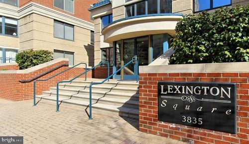 apt-1007e-3835 9th St N, ARLINGTON, VA, 22203-1993 | Card Image