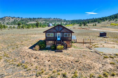 14012 Chickasaw Rd, Hartsel, CO, 80449 | Card Image