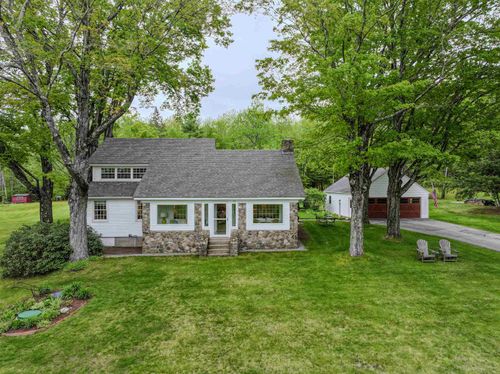 75 Blaisdell Hill Rd, South Sutton, NH, 03273-8816 | Card Image