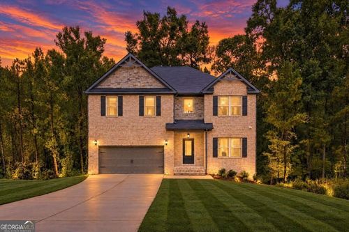 lot-10-1768 Emerald Dr, Jonesboro, GA, 30236-9017 | Card Image