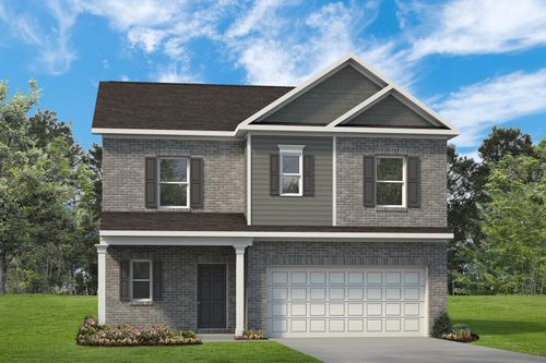 1231 Anderson Dr, Trenton, TX, 75490-7684 | Card Image