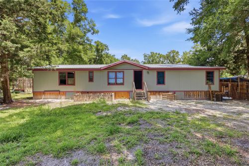 12725 212th Ter, O BRIEN, FL, 32071-2255 | Card Image