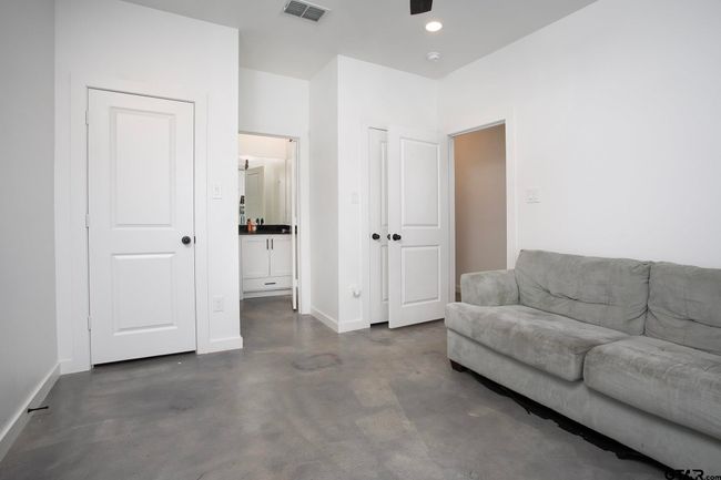 18747 Fm 2493, Home with 0 bedrooms, 0 bathrooms and null parking in Flint TX | Image 22
