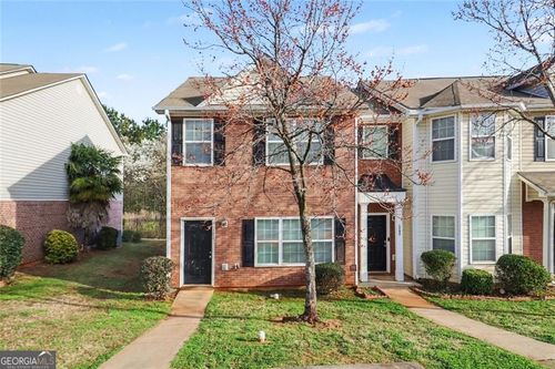 1740 Fielding Way, Hampton, GA, 30228-6398 | Card Image