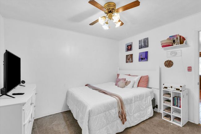 4 Cherry Ln, House other with 3 bedrooms, 2 bathrooms and 2 parking in Villa Grove IL | Image 10