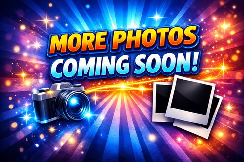 4625 Bridlewood Lane, Balch Springs, TX, 75180 | Card Image