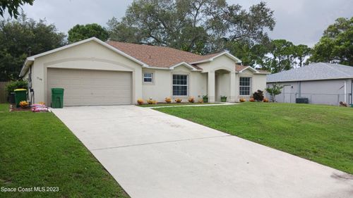 5149 Arlington Rd, Cocoa, FL, 32927-3183 | Card Image