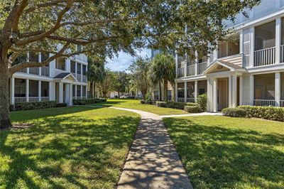 708 - 4802 51st Street W, Home with 3 bedrooms, 2 bathrooms and null parking in Bradenton FL | Image 2