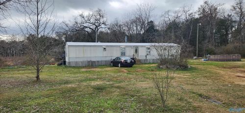 2497 County Road 209, Danville, AL, 35619-7403 | Card Image