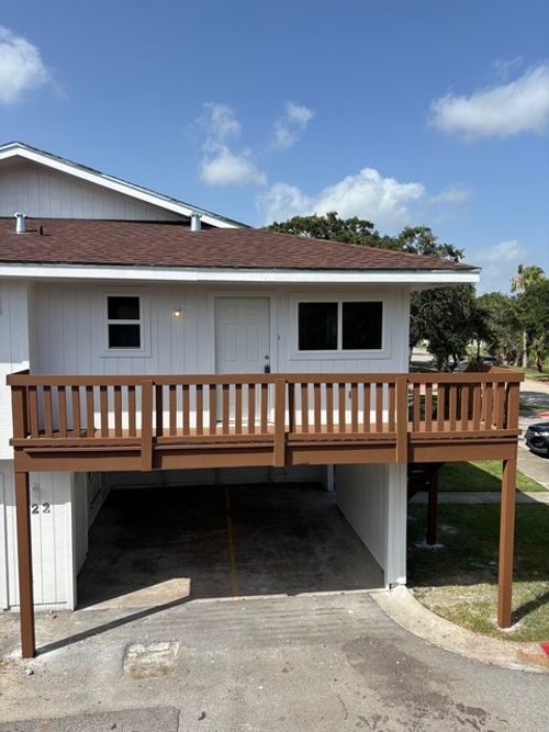 6108 Hidden Cv, Corpus Christi, TX, 78412-5627 | Card Image