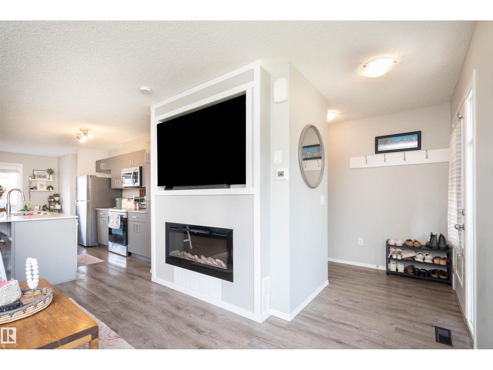 Residential in Edmonton 3