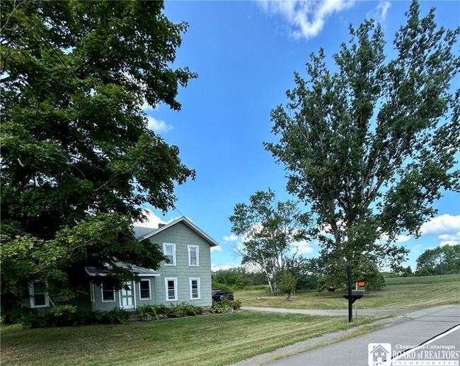3265 Route 394, Home with 4 bedrooms, 2 bathrooms and null parking in Randolph NY | Image 47