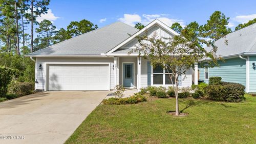 397 Emerald Cove St, Panama City Beach, FL, 32407-5630 | Card Image
