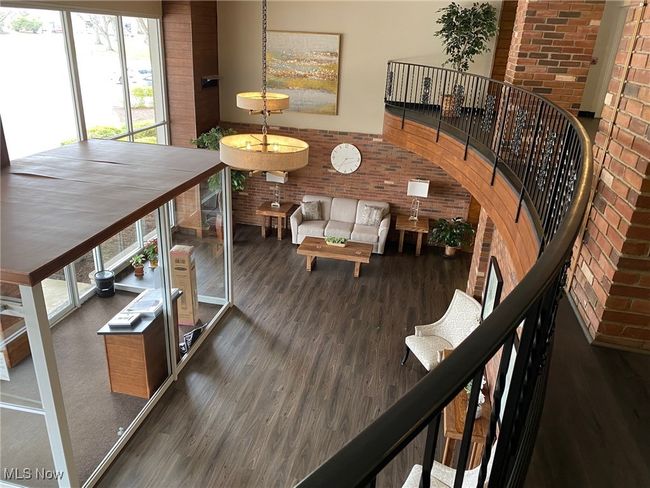 3675 Clague Rd, Condo with 2 bedrooms, 1 bathrooms and null parking in North Olmsted OH | Image 19