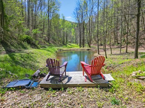 677 Kimsey Mountain Hwy, Reliance, TN, 37369-6232 | Card Image