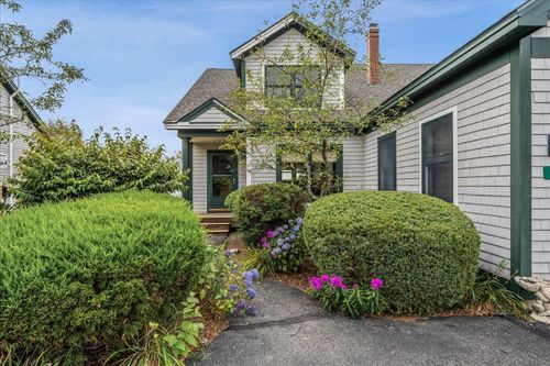 45-45 Harbor View Drive, Stockton Springs, ME, 04981 | Card Image