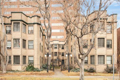 apt-14-1137 N Sherman St, Denver, CO, 80203-2257 | Card Image