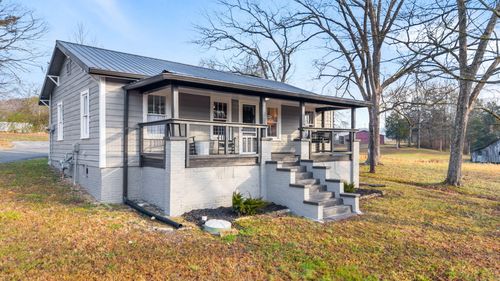 1210 Old Englewood Rd, Athens, TN, 37303-4848 | Card Image