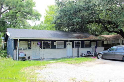 2208 22nd St, Pascagoula, MS, 39581-2637 | Card Image