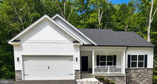 5301 Wyndemere Cir, MINERAL, VA, 23117-5000 | Card Image