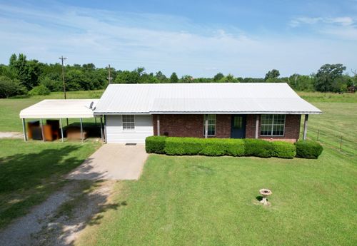 3755 Fm 2225, Quitman, TX, 75783-3530 | Card Image