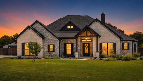 10 Ellis Oak Ct, Waxahachie, TX, 75167-1345 | Card Image